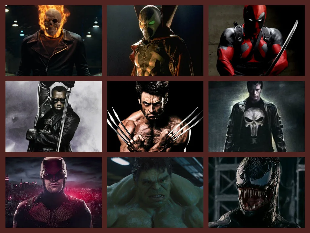 6 Must-Have Traits of Any Anti-Hero liberty entertainment blogs
