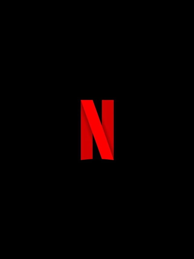 Netflix image