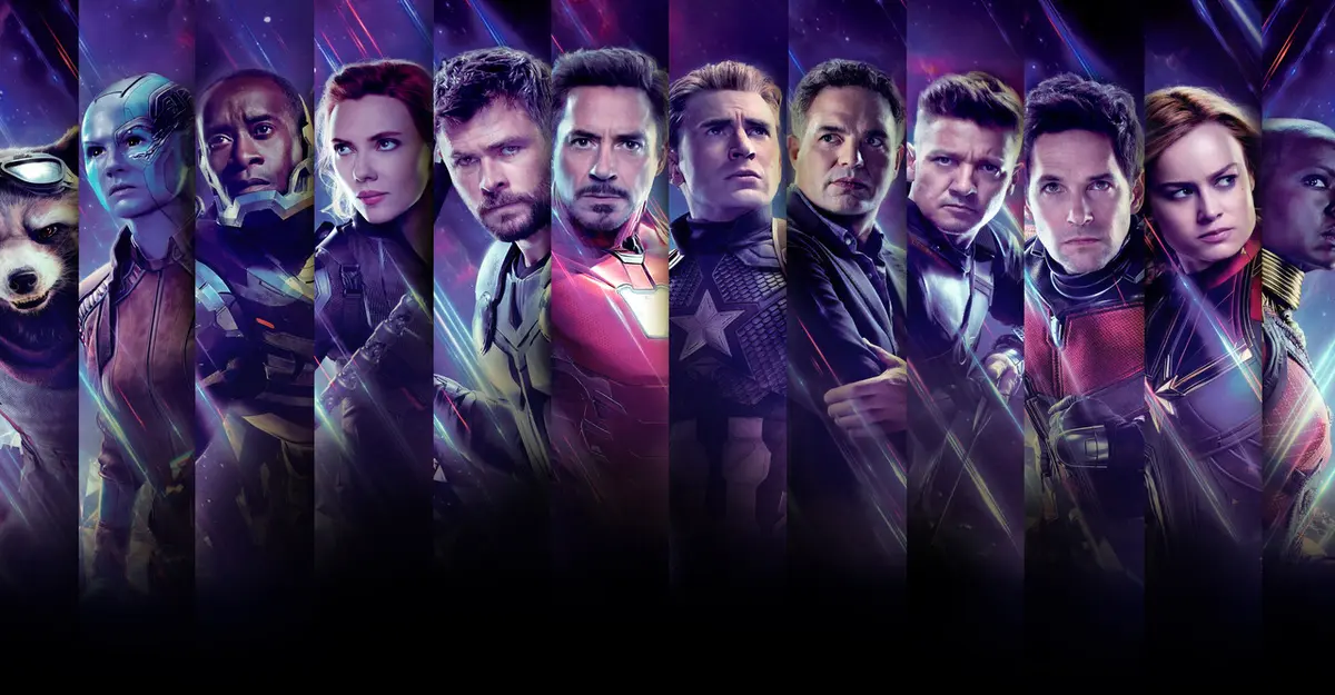 What Are the Avengers’ Most Famous Battles? Full List & Explained