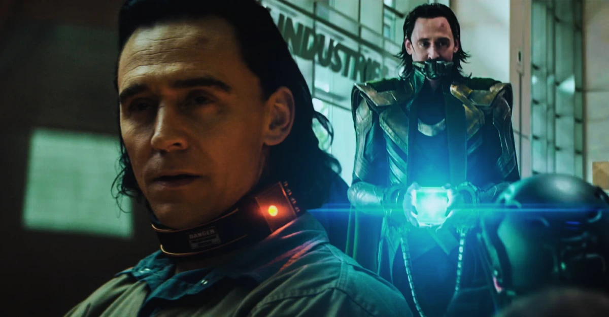 Loki the Trickster: Unraveling the Mischief and Magic